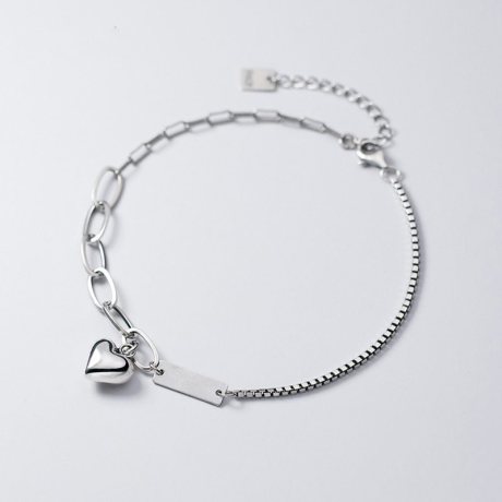 Women's Anklet