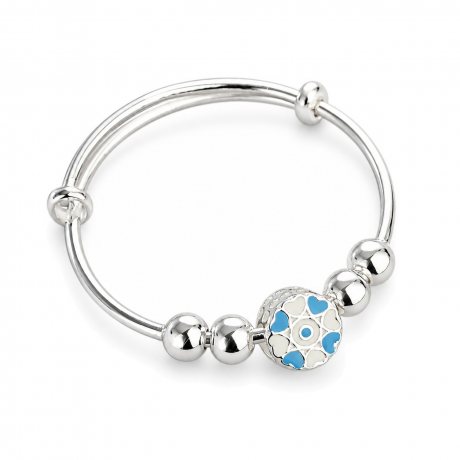 Babies' Bracelets