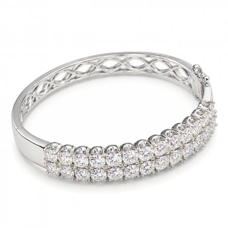 Women's Bracelets