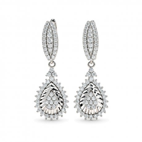 Women's Earrings