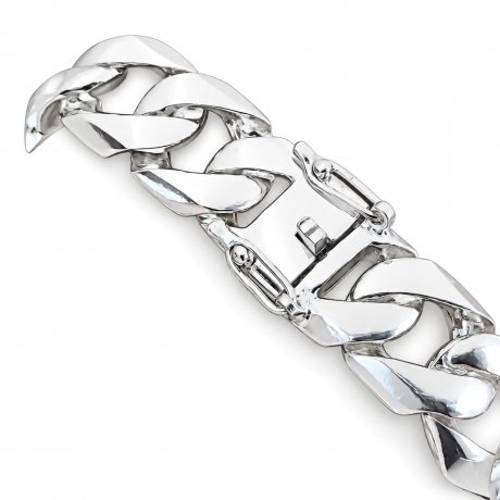 Men's Bracelets