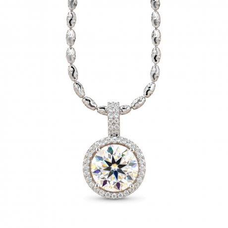 Women's Necklaces