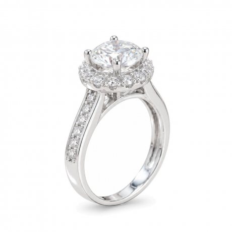 Women's Rings