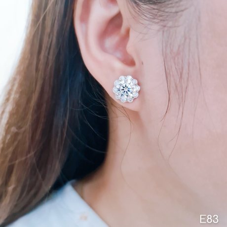 Women's Earrings