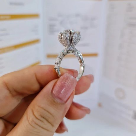 Women's Rings