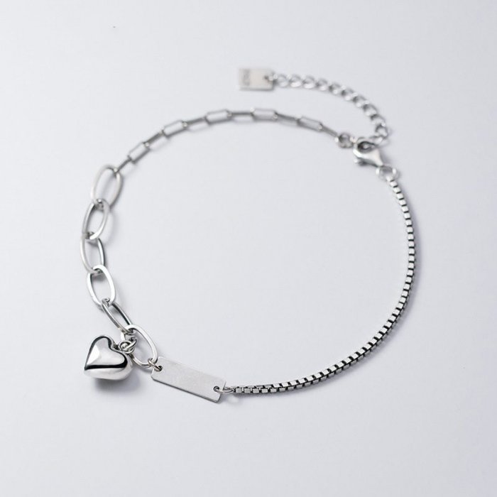 Women's Anklet