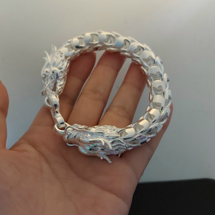 Men's Bracelets