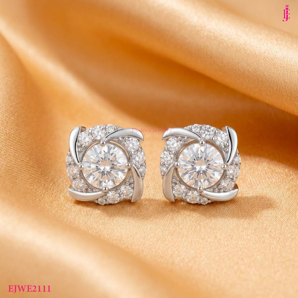 EJWE2111 Women's Earrings