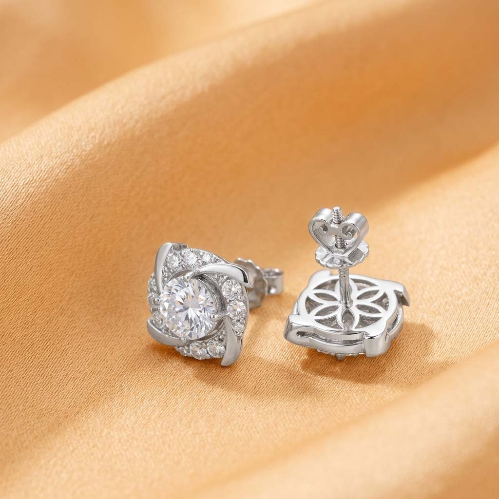 EJWE2111 Women's Earrings