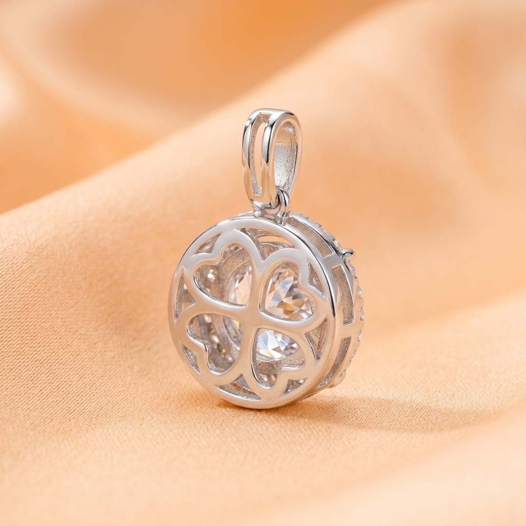 EJWN2115 Women's Necklace