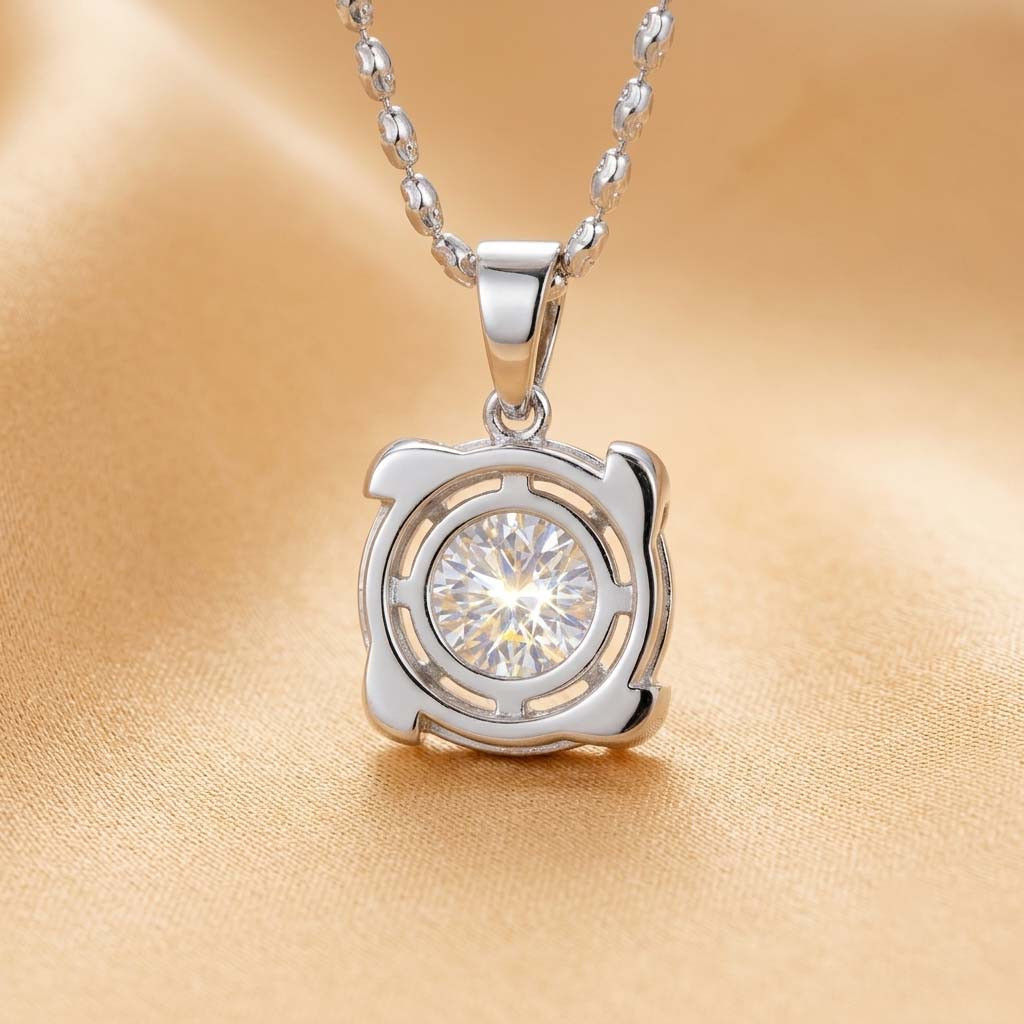 EJWN2116 Women's Necklace