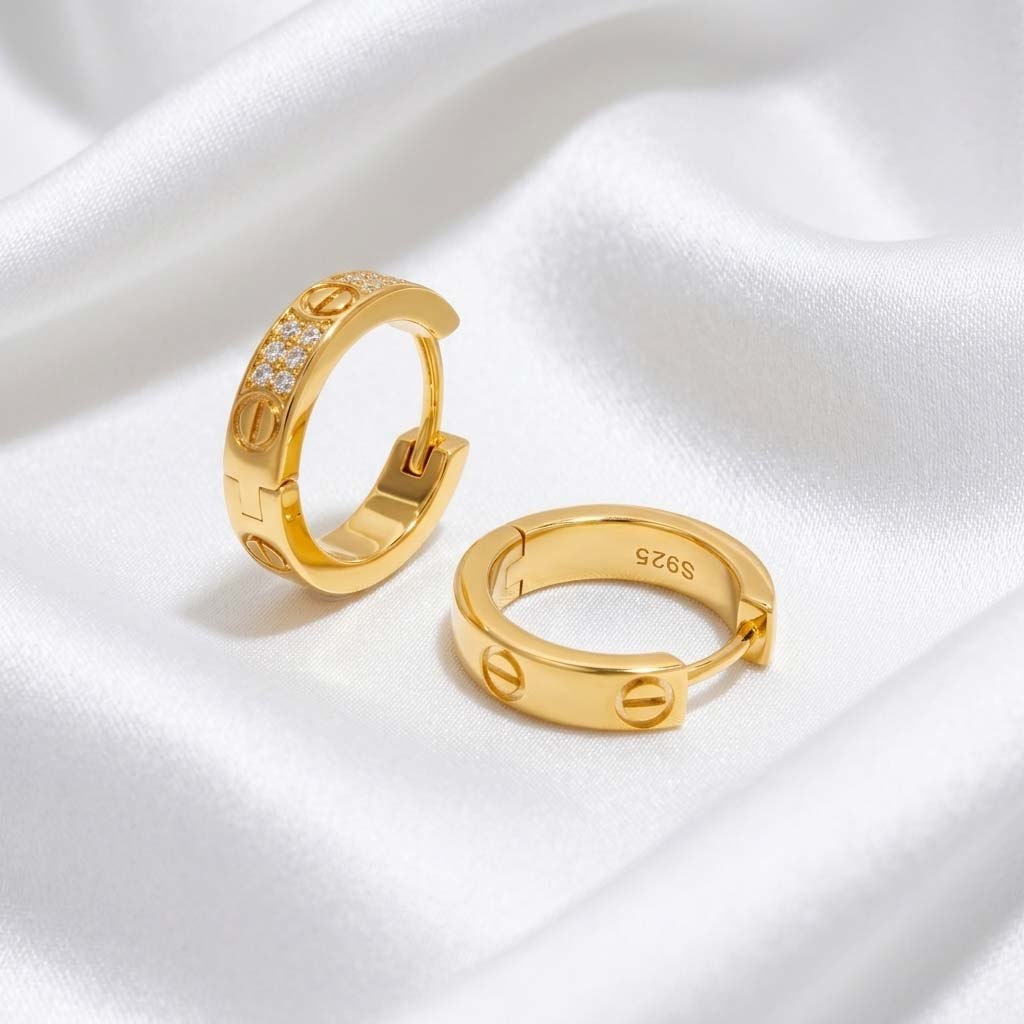 EJWE2110 Women's Earrings