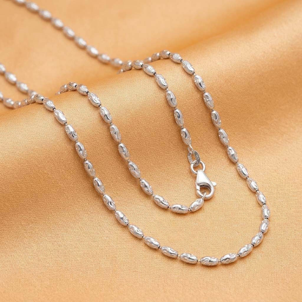 EJWN2116 Women's Necklace
