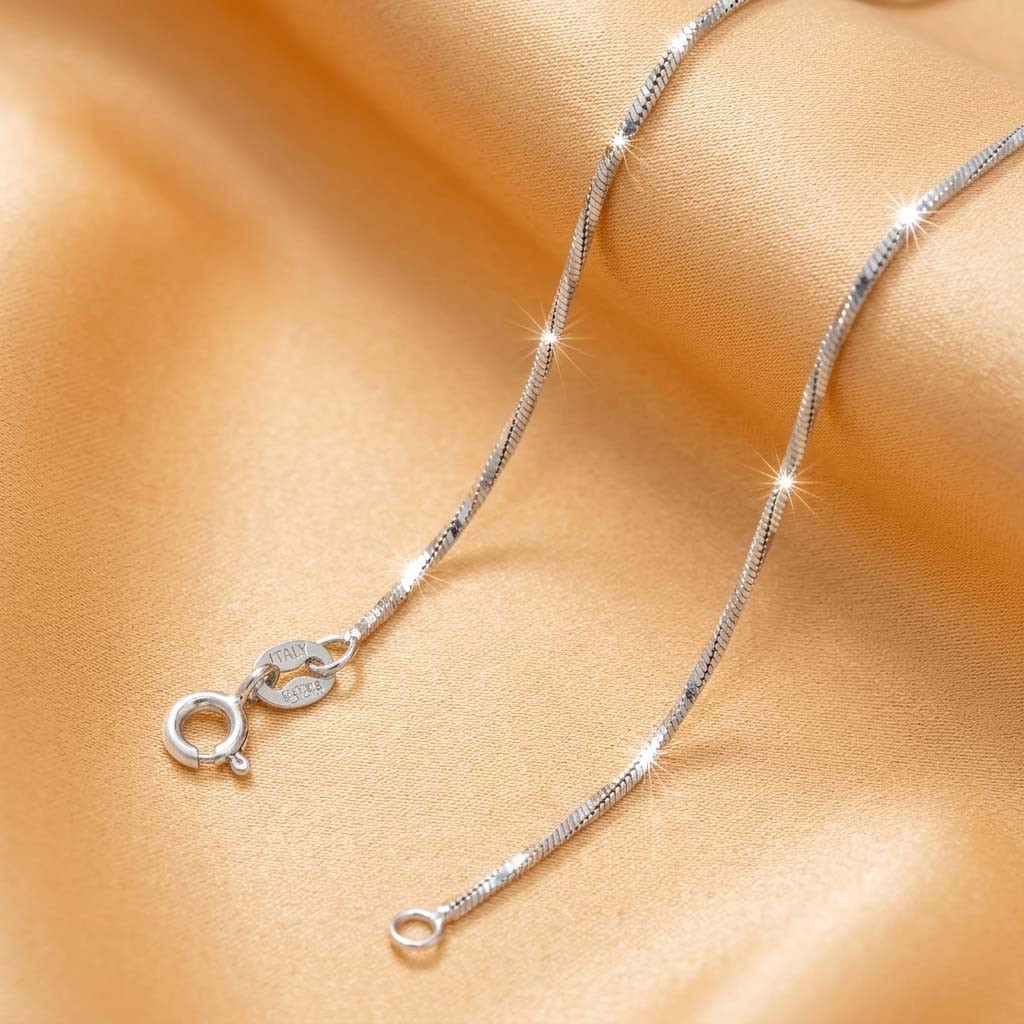 EJWN2117 Women's Necklace
