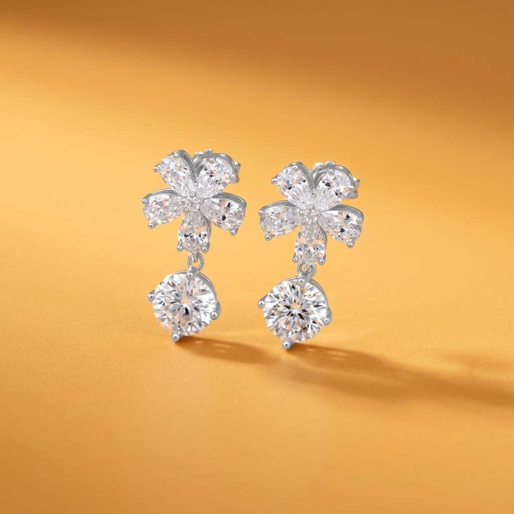 EJWE2112 Women's Earrings