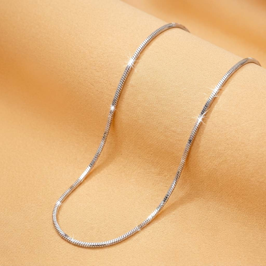 EJWN2117 Women's Necklace