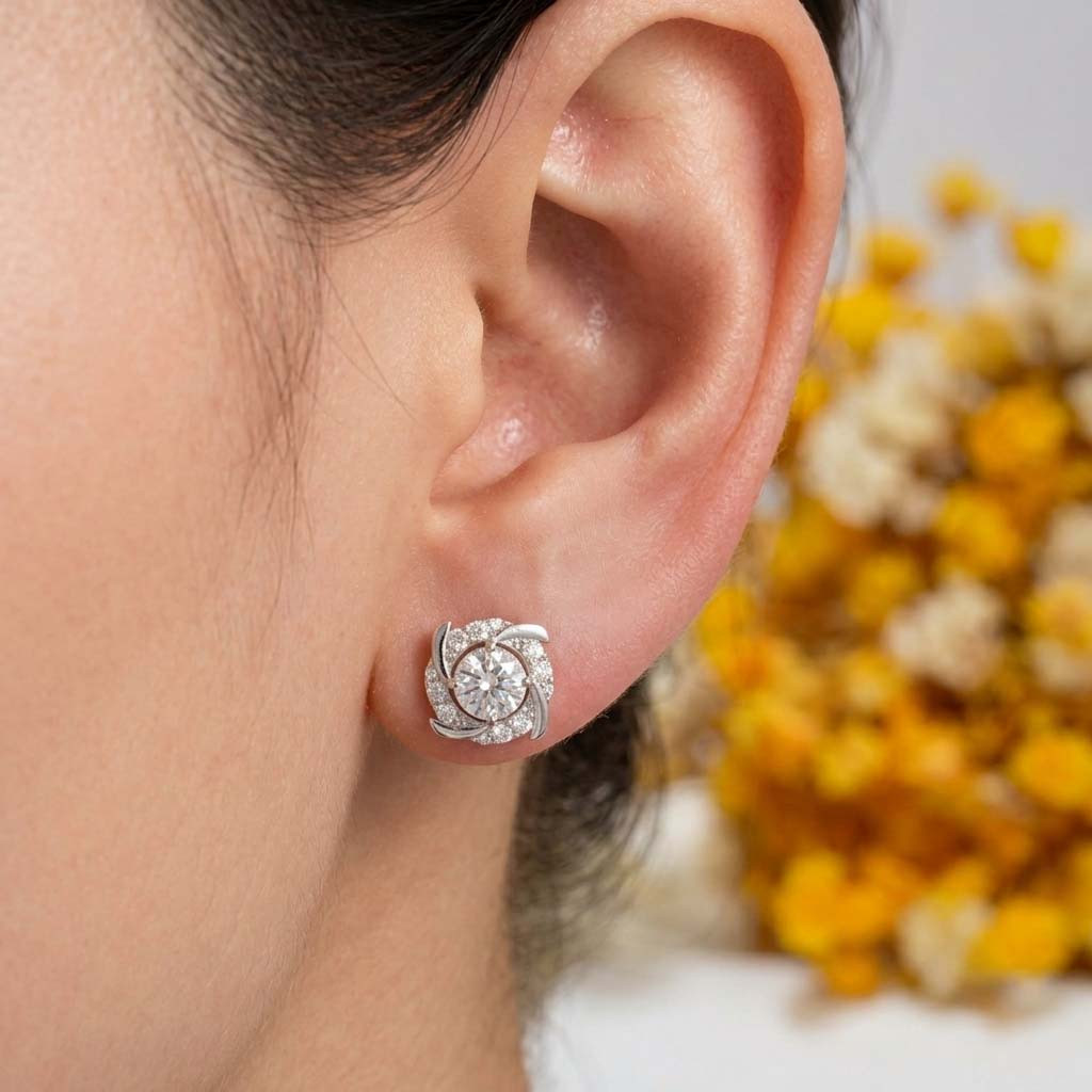 EJWE2111 Women's Earrings