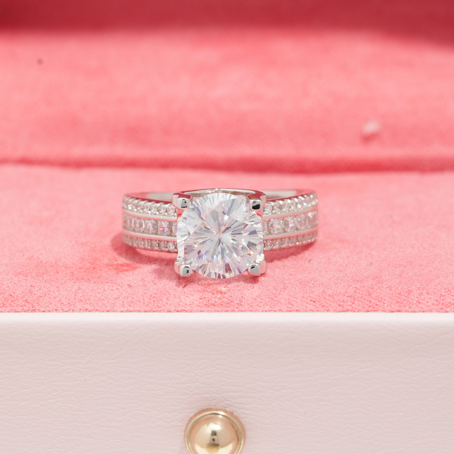 EJWR2181 Women's Ring - View 3