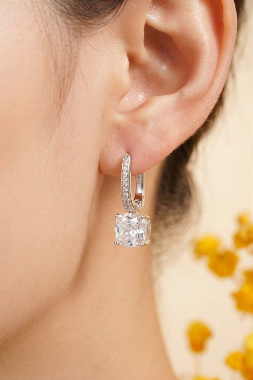 EJWE2107 Women's Earrings