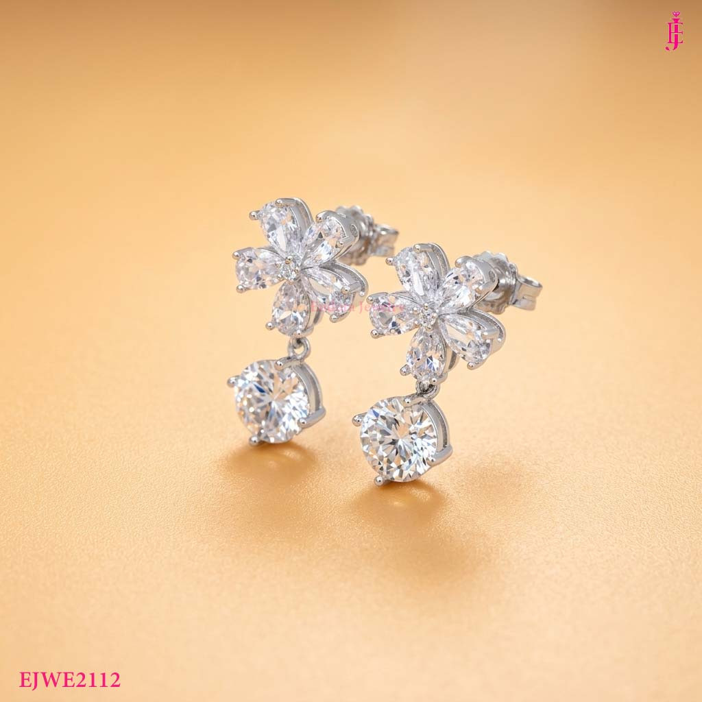 EJWE2112 Women's Earrings