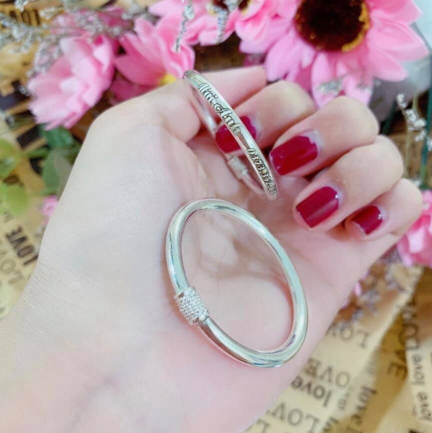 Babies' Bracelet BB1001