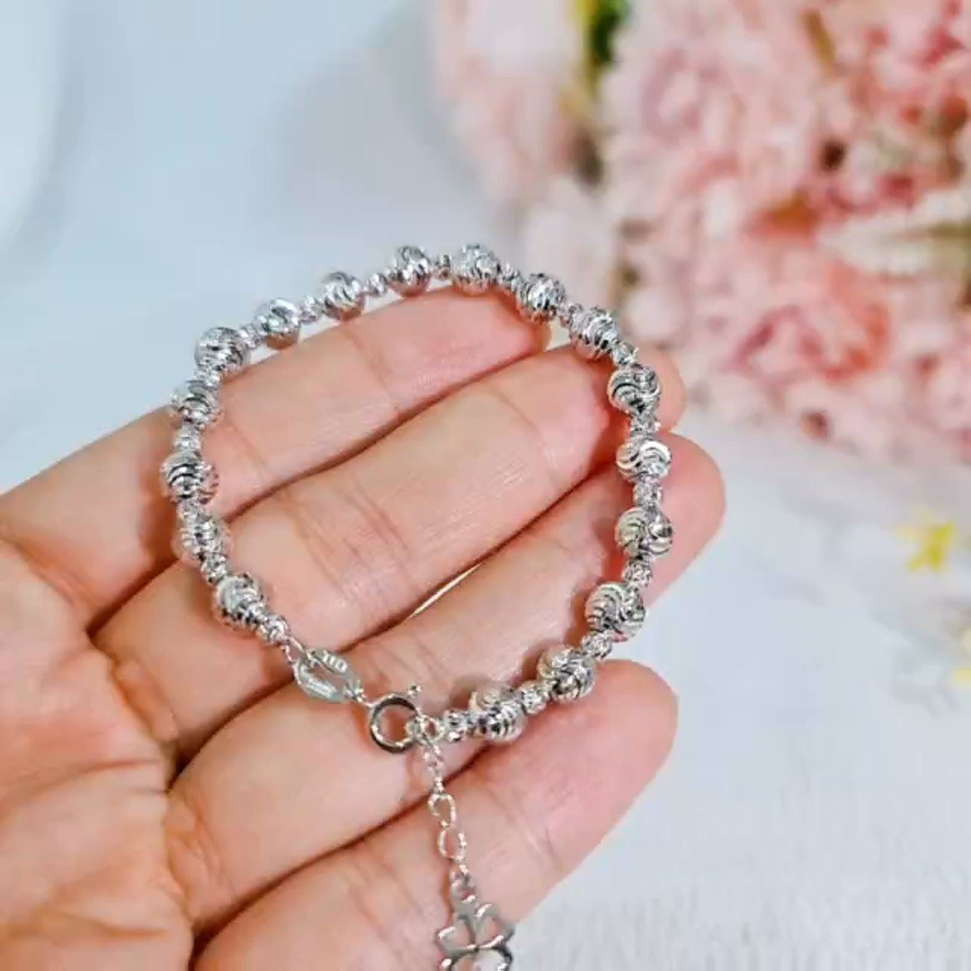 EJWB1032 Women's Bracelet