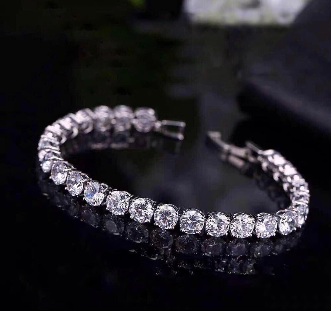EJWB1072 Women's Bracelet