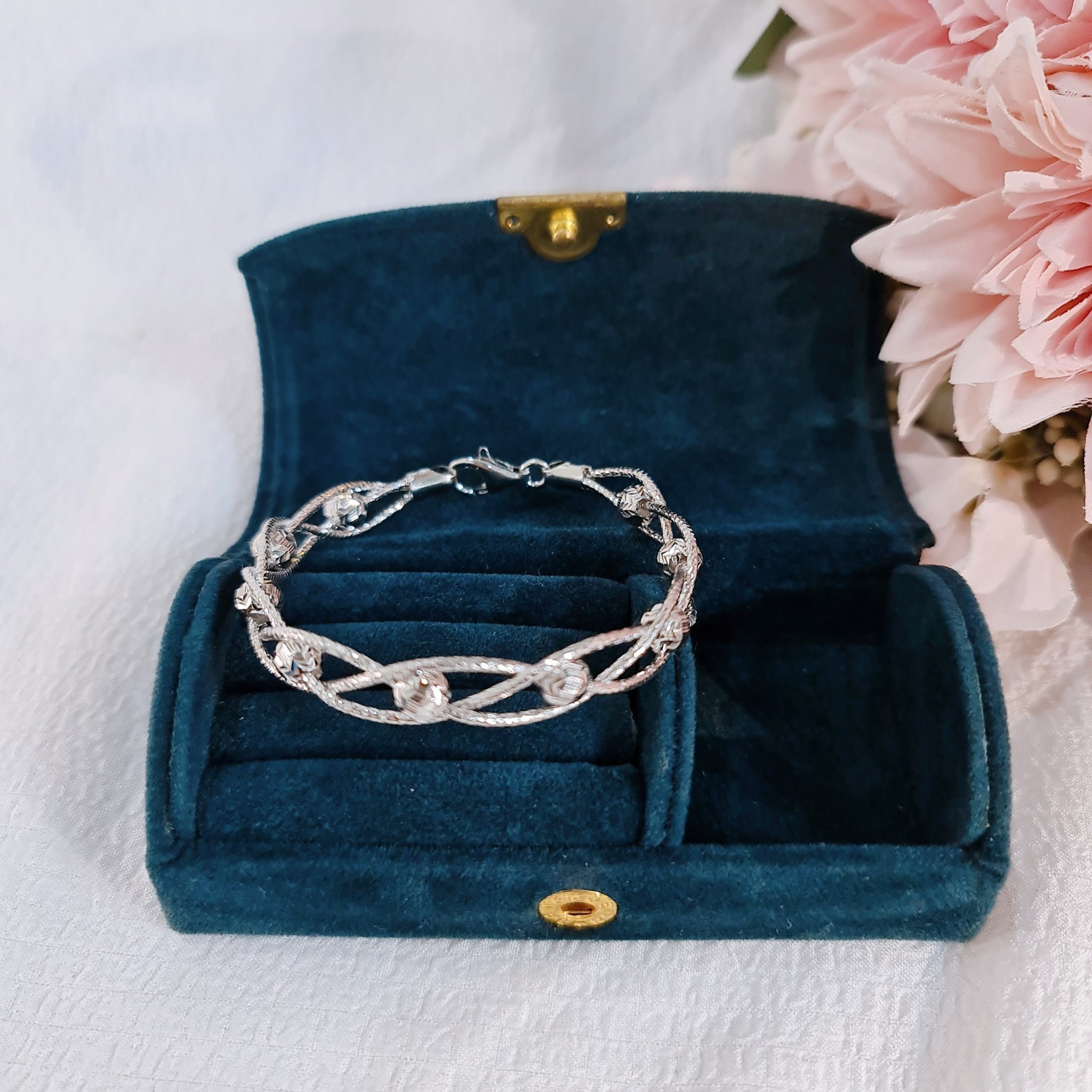 EJWB1081 Women's Bracelet