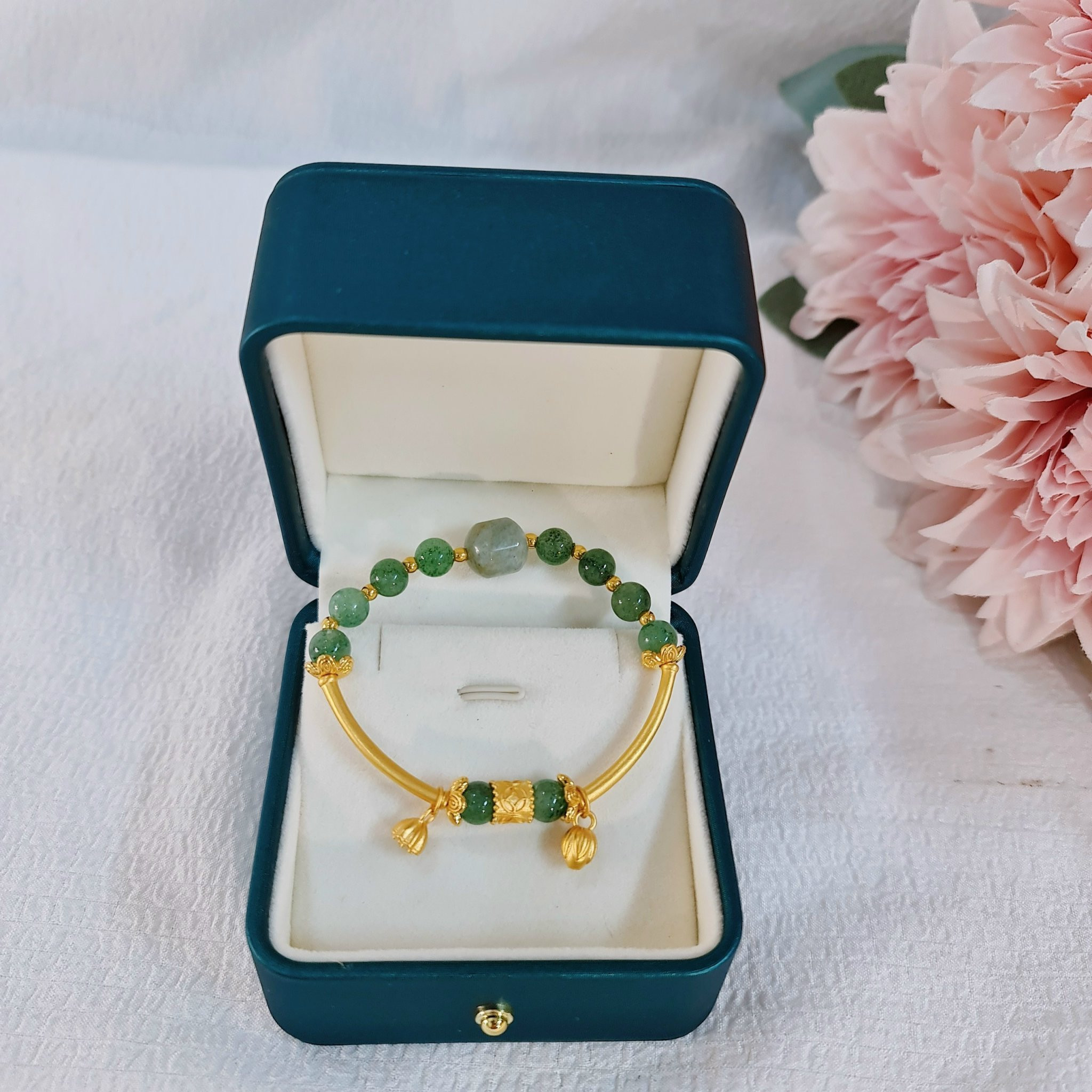 EJWB1105 Women's Bracelet