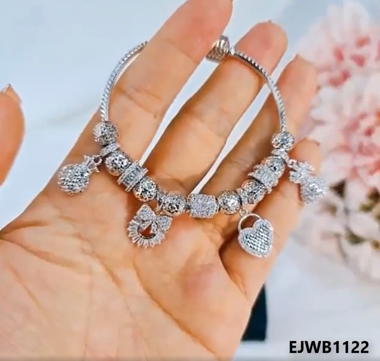 EJWB1122 Women's Bracelet