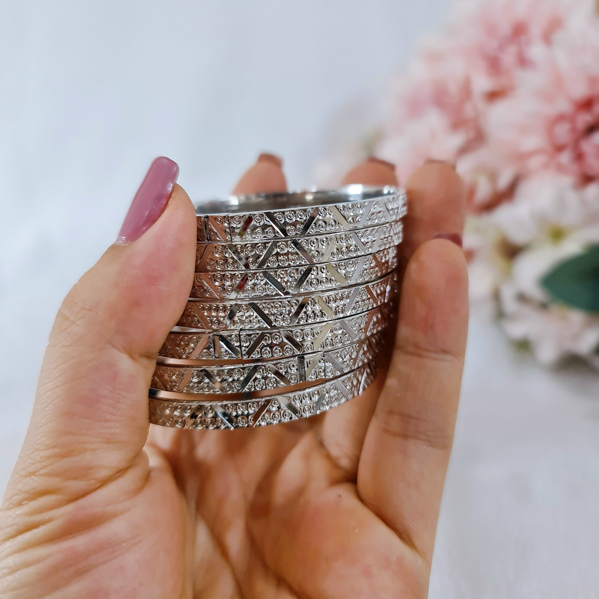 EJWB1126 Women's Bracelet