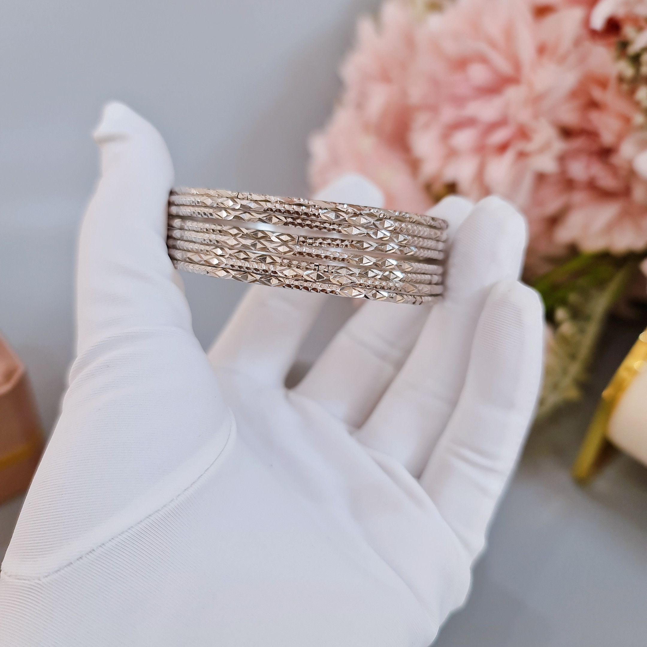 EJWB1127 Women's Bracelet