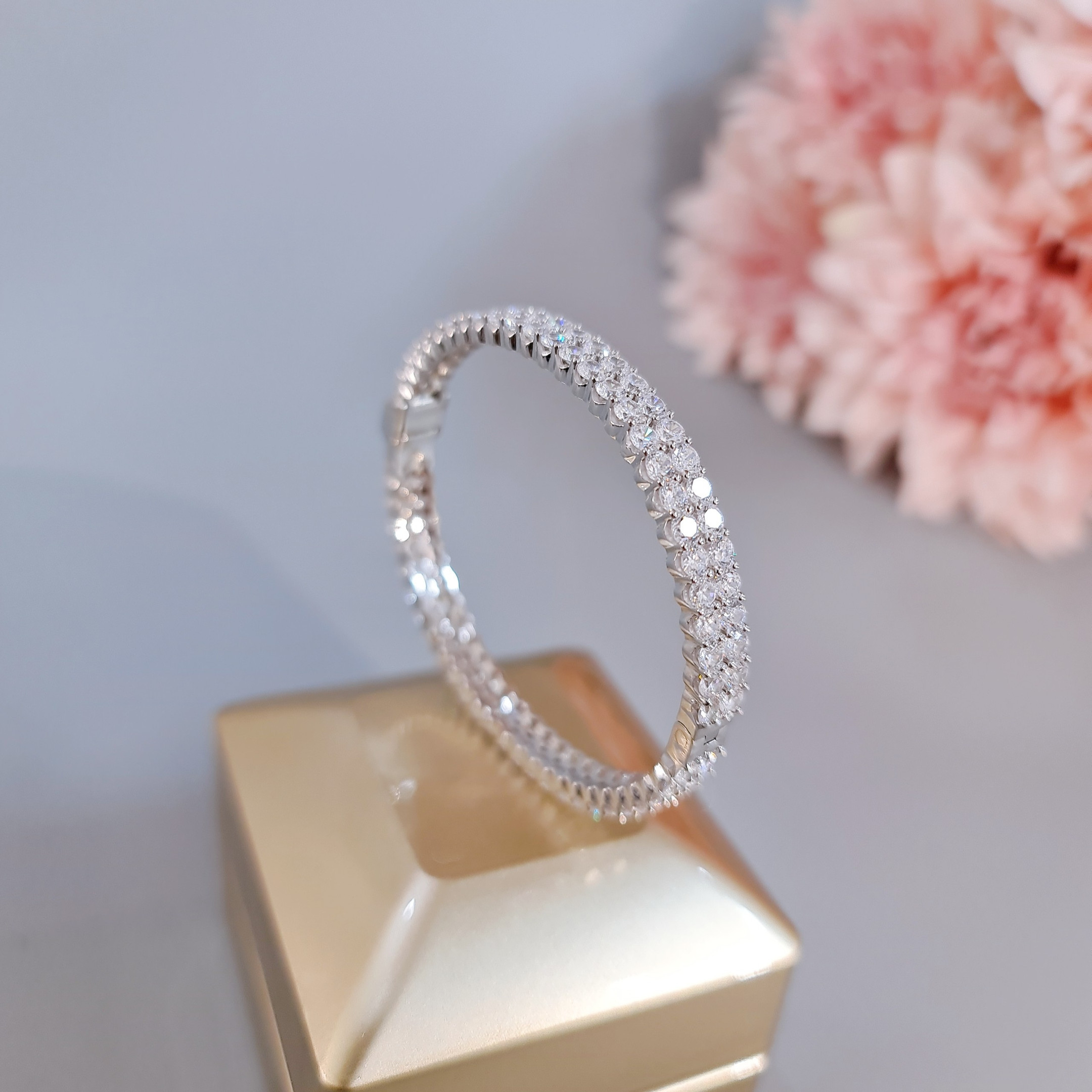 EJWB1133 Women's Bracelet