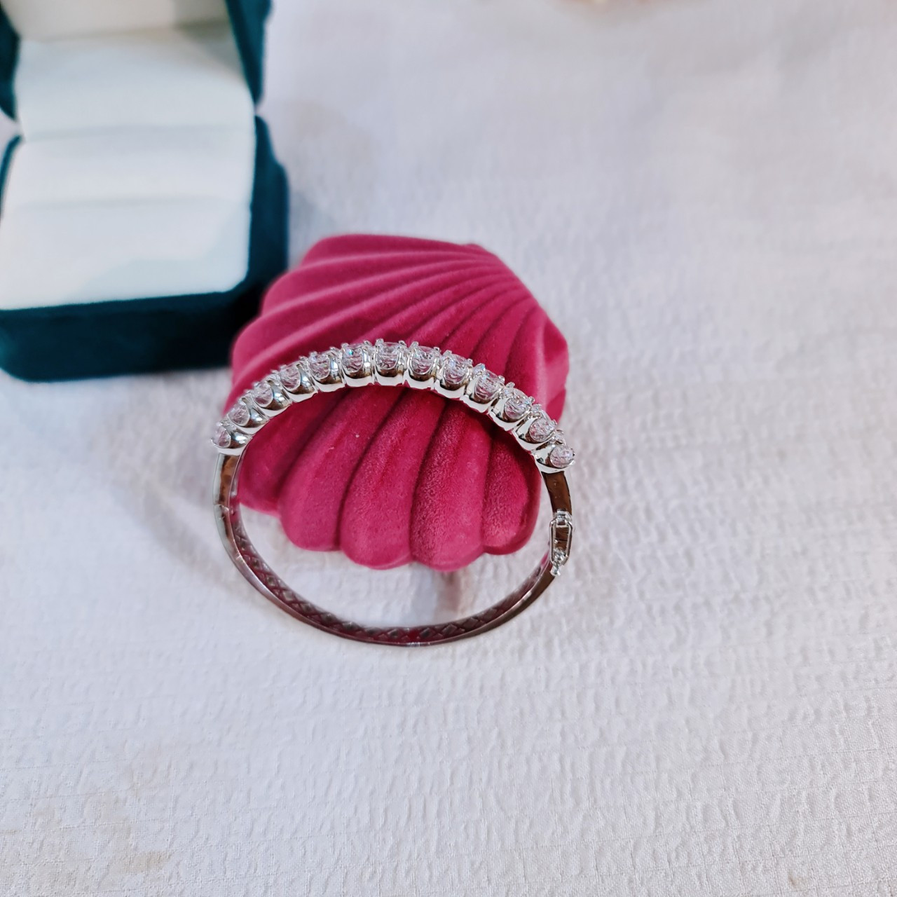 EJWB1140 Women's Bracelet