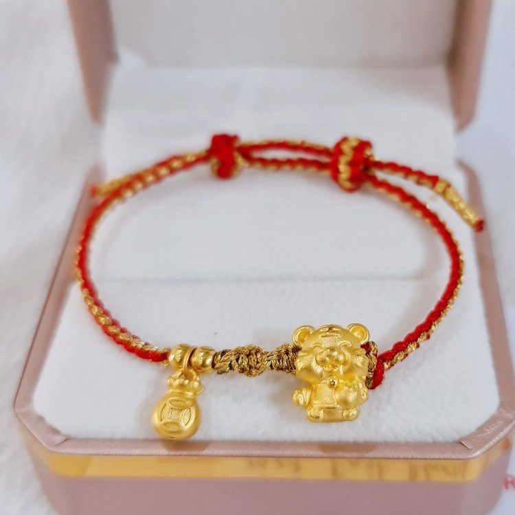 EJWB1178 Women's Bracelet