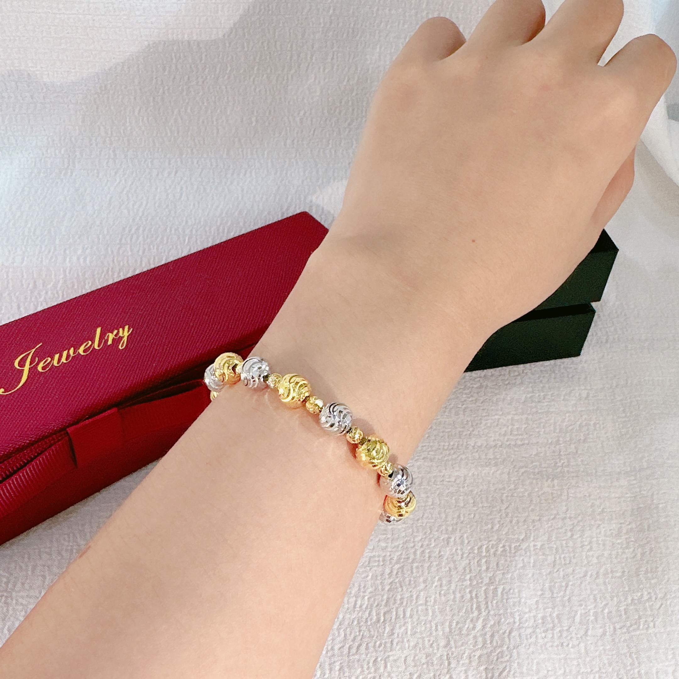 EJWB1271 Women's Bracelet