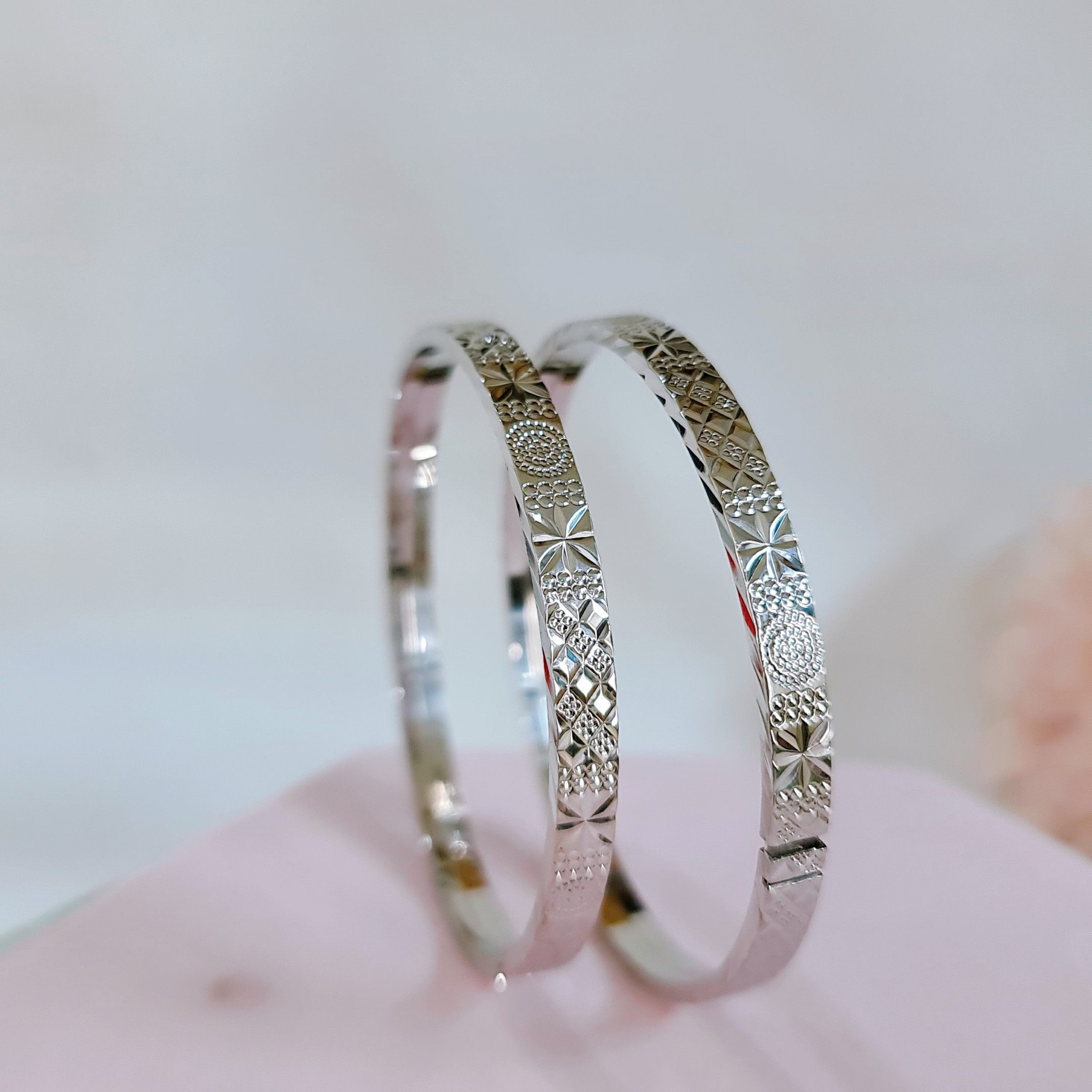 EJWB1307 Women's Bracelet