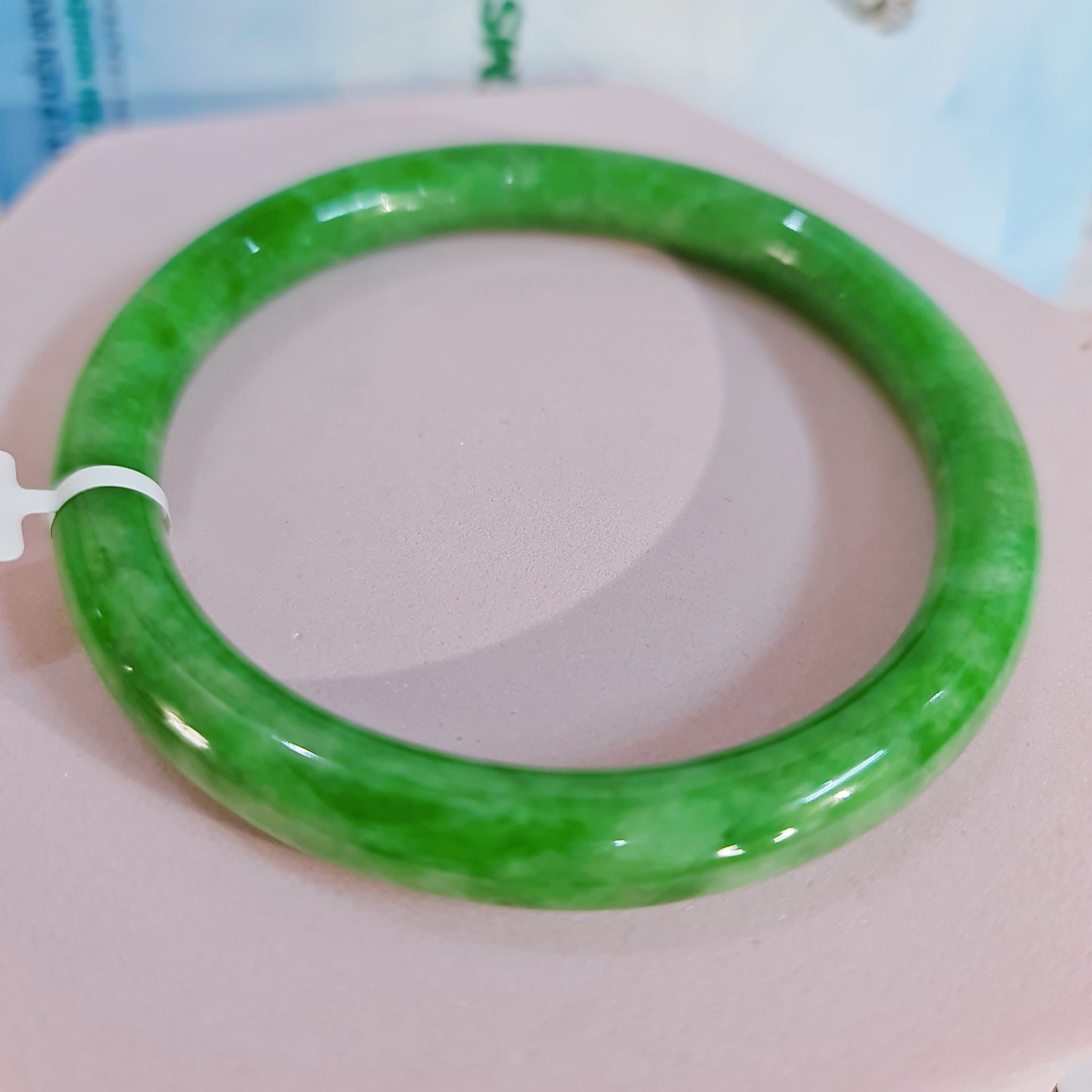 EJWB1308 Women's Bracelet