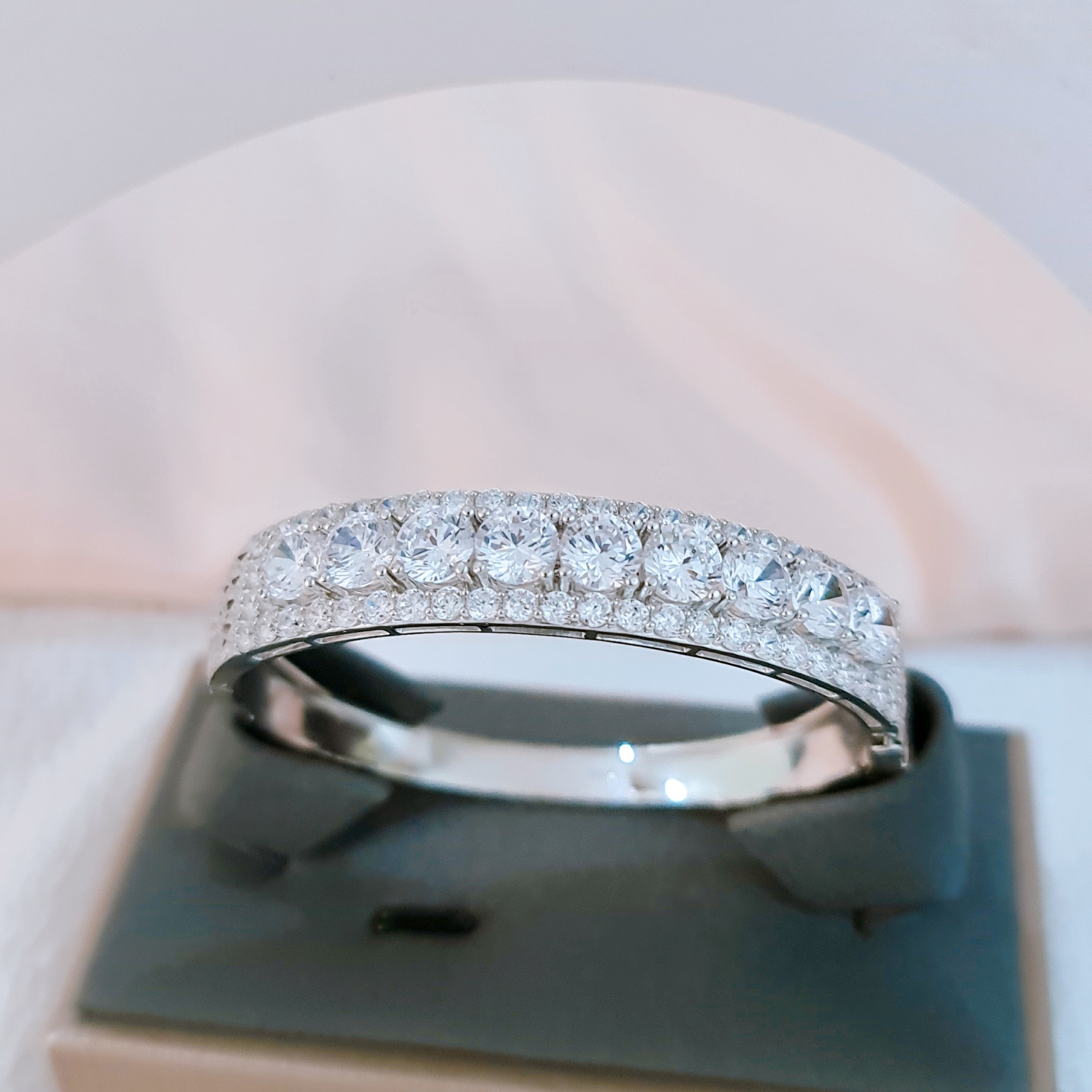 EJWB1311 Women's Bracelet