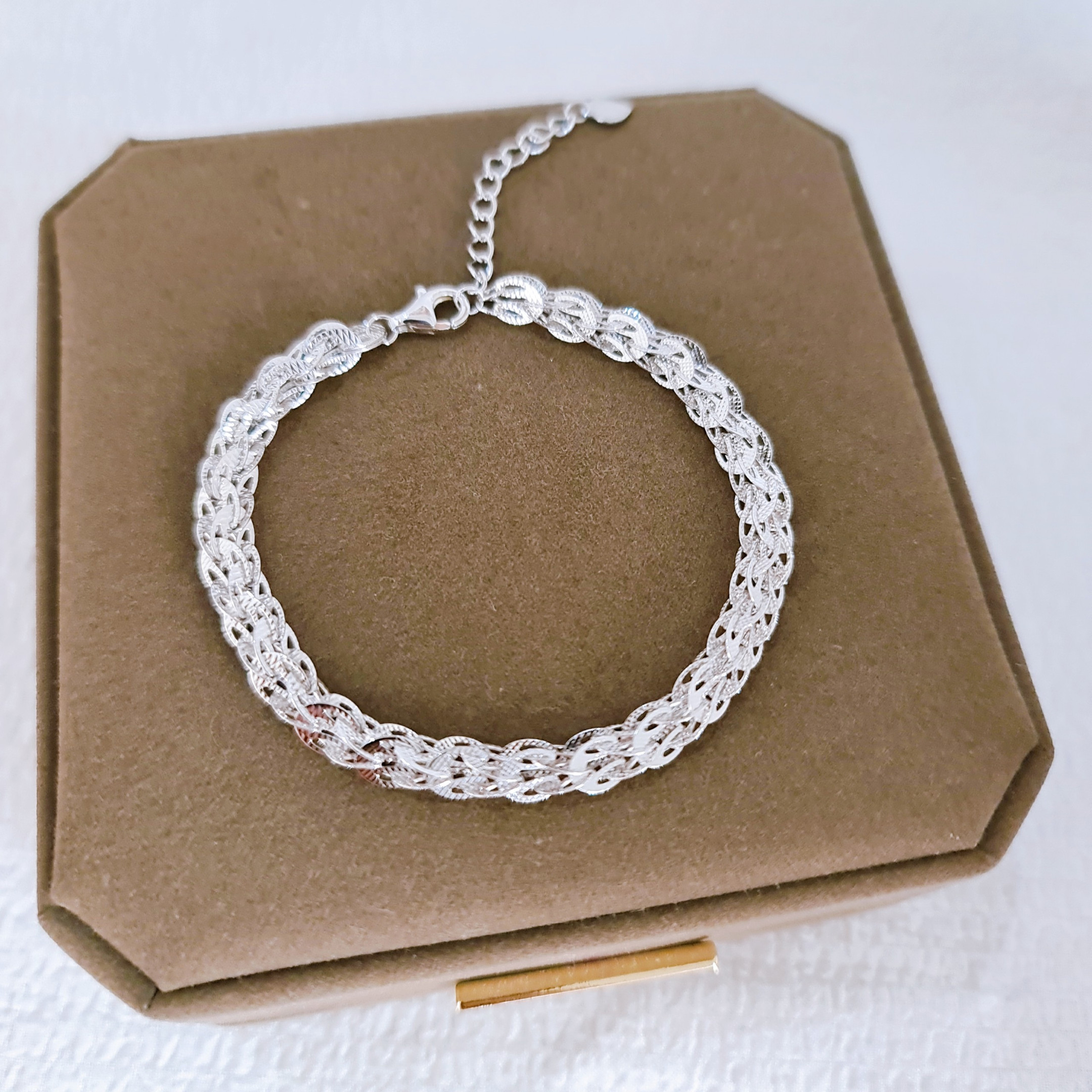 EJWB1320 Women's Bracelet