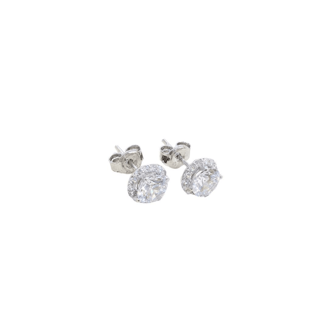 EJWE251099 Women's Earrings
