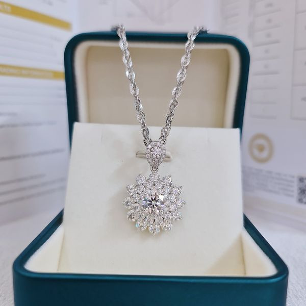 EJWN1074 Women's Necklace
