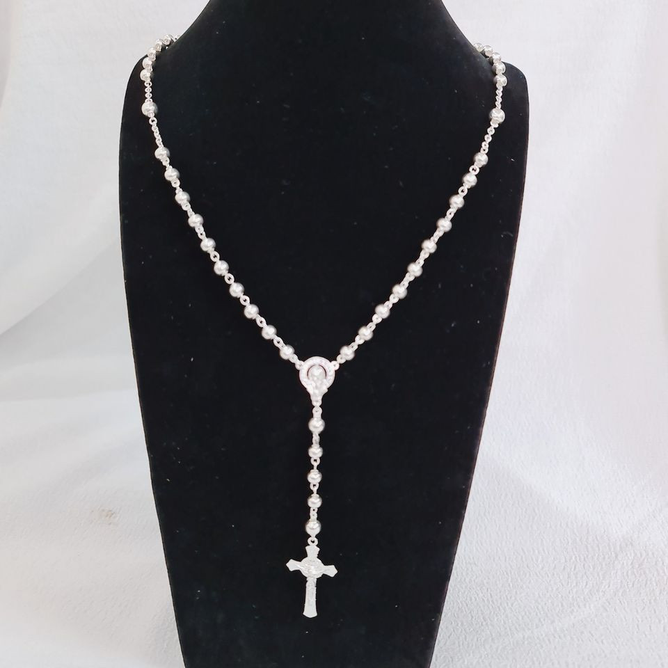 EJWN1080 Women's Necklace