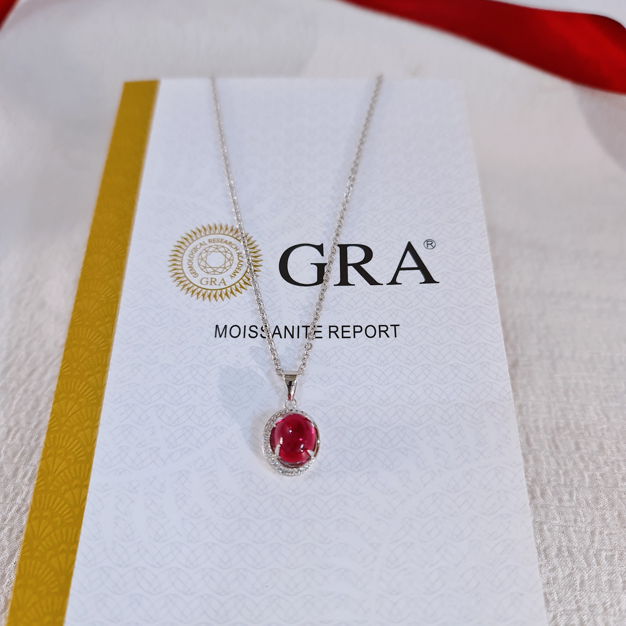 EJWN1203 Women's Necklace