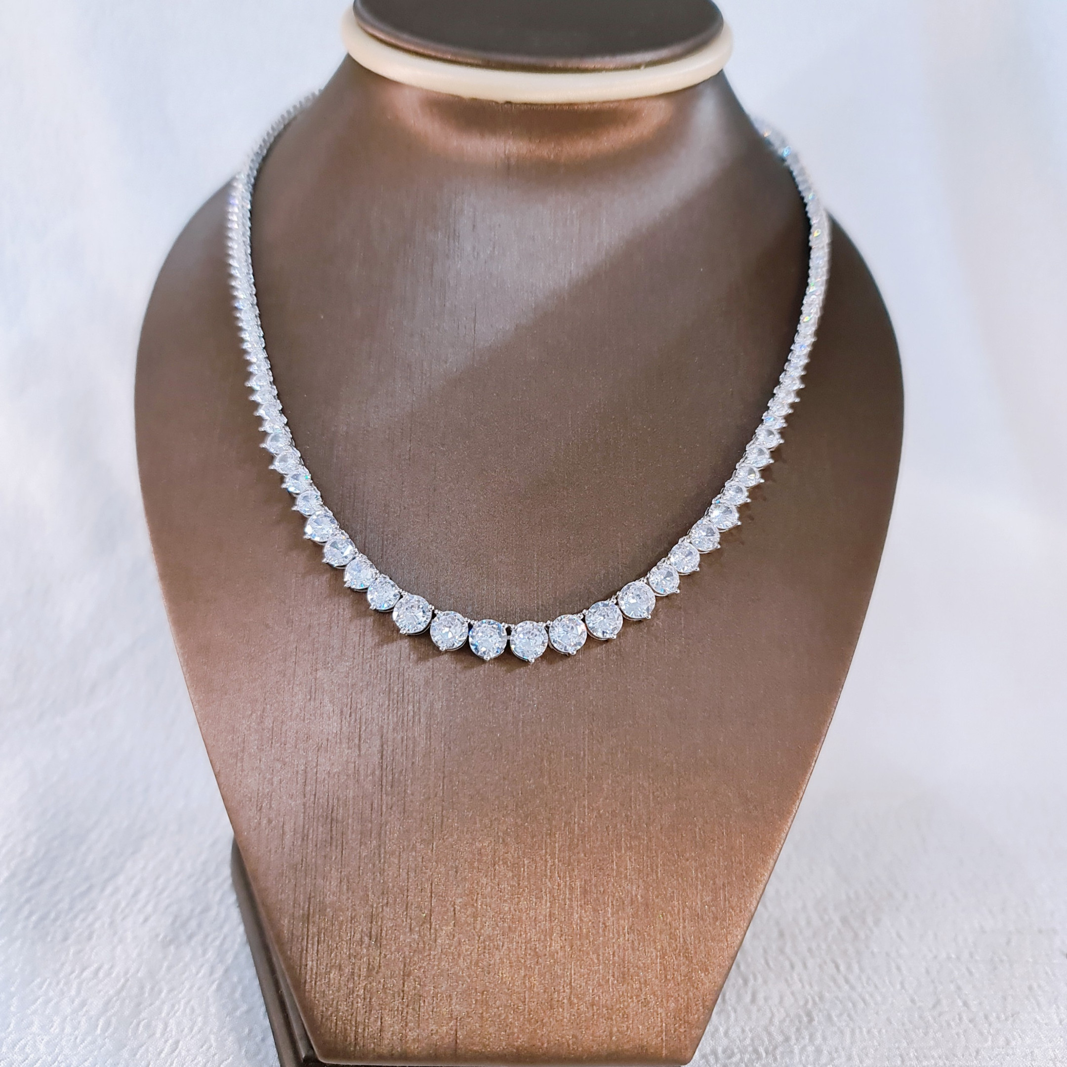 EJWN1243 Women's Necklace