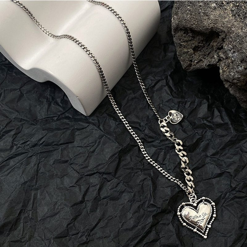 EJWNI1001 Women's Necklace