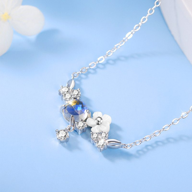 EJWNI1005 Women's Necklace
