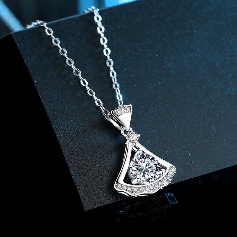 EJWNI1023 Women's Necklace