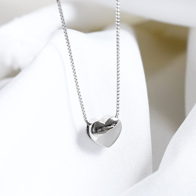 EJWNI1024 Women's Necklace
