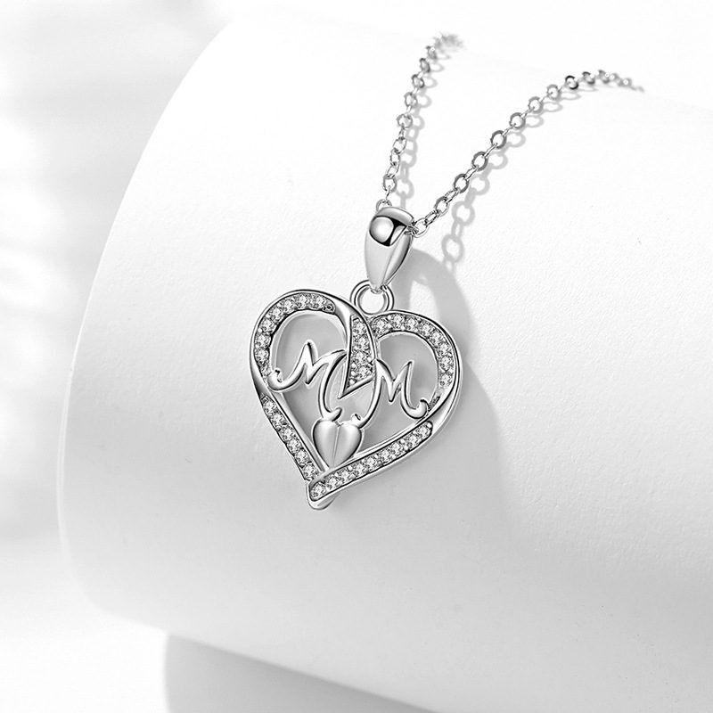EJWNI1027 Women's Necklace